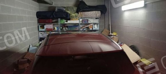 Квартира с 2 комнатами в Леньяно, Италия № 295982 13