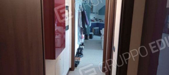 Квартира с 2 комнатами в Леньяно, Италия № 295982 10