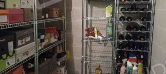 Квартира с 2 комнатами в Леньяно, Италия № 295982 26