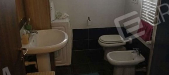 Квартира с 2 комнатами в Леньяно, Италия № 295982 9