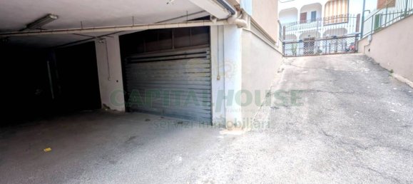 Квартира с 4 комнатами в Чимитиле, Италия № 279617 28