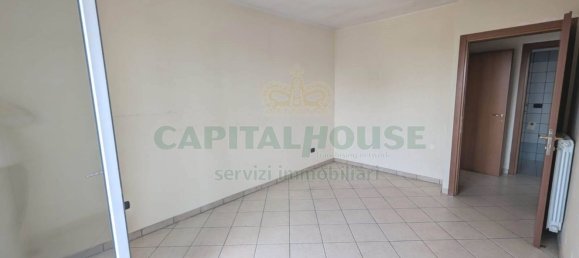 Квартира с 4 комнатами в Чимитиле, Италия № 279617 12