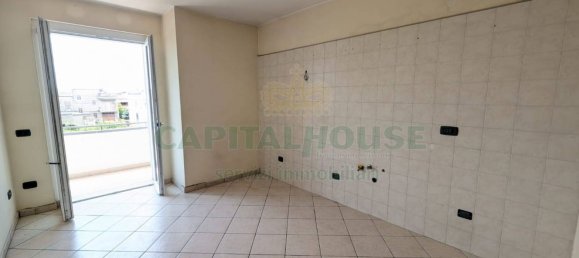 Квартира с 4 комнатами в Чимитиле, Италия № 279617 7