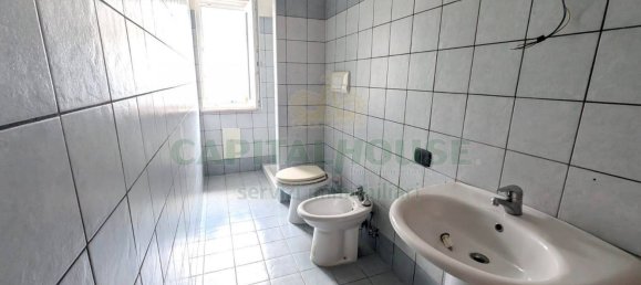 Квартира с 4 комнатами в Чимитиле, Италия № 279617 15