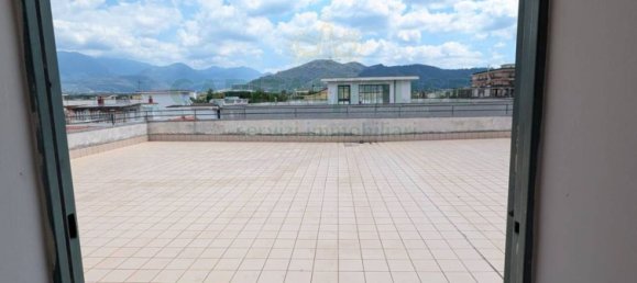 Квартира с 4 комнатами в Чимитиле, Италия № 279617 21