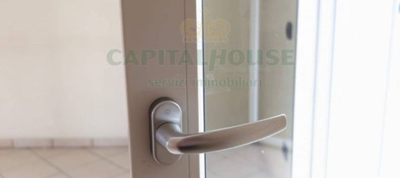 Квартира с 4 комнатами в Чимитиле, Италия № 279617 20