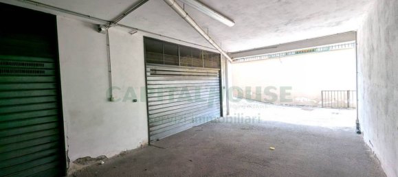 Квартира с 4 комнатами в Чимитиле, Италия № 279617 27