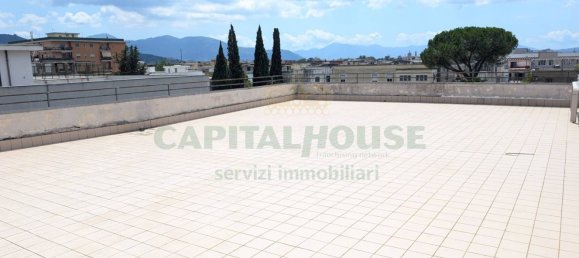 Квартира с 4 комнатами в Чимитиле, Италия № 279617 23