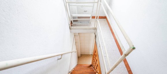 3 bedrooms House in Galliera, Italy No. 374392 9