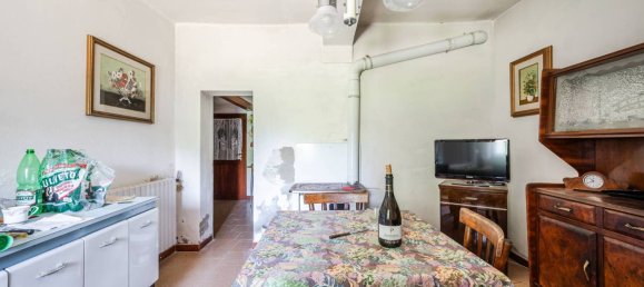 3 bedrooms House in Galliera, Italy No. 374392 18