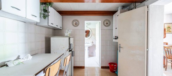 3 bedrooms House in Galliera, Italy No. 374392 22