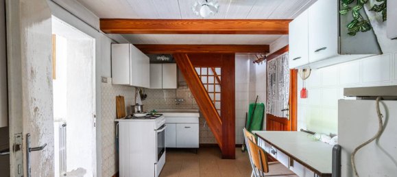 3 bedrooms House in Galliera, Italy No. 374392 13