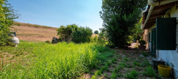 3 bedrooms House in Galliera, Italy No. 374392 5