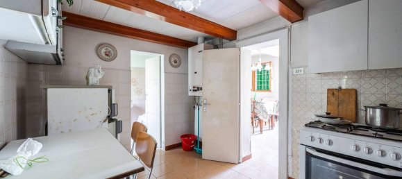 3 bedrooms House in Galliera, Italy No. 374392 12