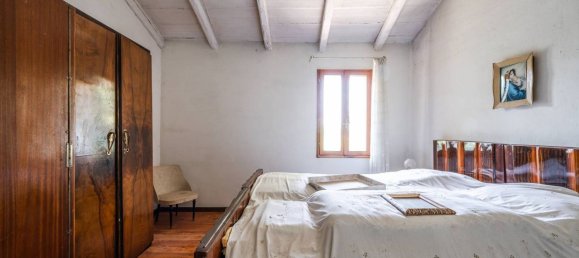 3 bedrooms House in Galliera, Italy No. 374392 20