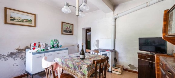 3 bedrooms House in Galliera, Italy No. 374392 17