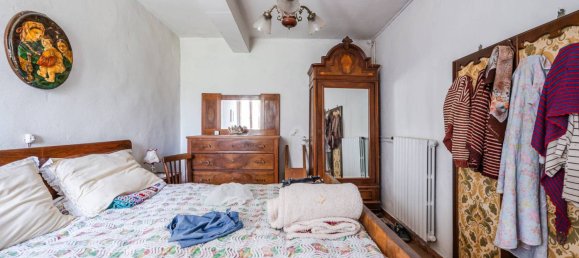 3 bedrooms House in Galliera, Italy No. 374392 19