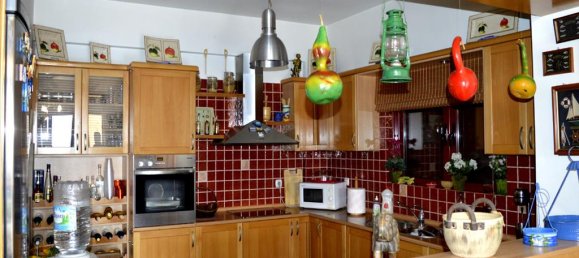 4 bedrooms Villa in Corinthia, Greece No. 6373 8