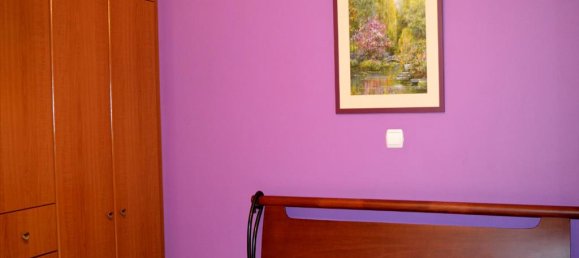 4 bedrooms Villa in Corinthia, Greece No. 6373 10