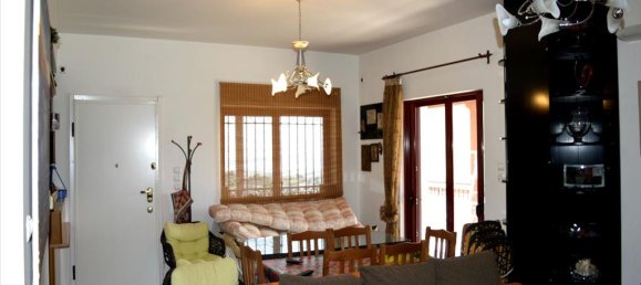 4 bedrooms Villa in Corinthia, Greece No. 6373 12