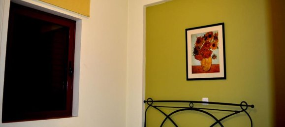 4 bedrooms Villa in Corinthia, Greece No. 6373 9