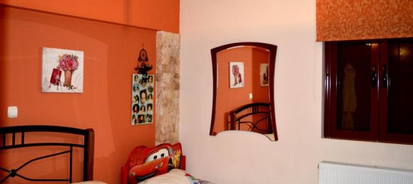 4 chambres propriété commerciale à vendre à Corinthia, Peloponnese, Peloponnese, Western Greece and the Ionian, Greece № 6373 11