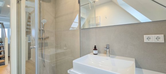 2 rooms Apartment in Nordfriesland, Germany No. 60401 4