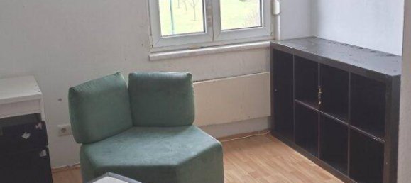 8 rooms House in Schutzen am Gebirge, Austria No. 62476 16