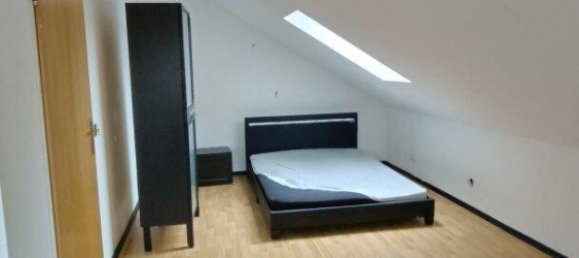 8 rooms House in Schutzen am Gebirge, Austria No. 62476 5