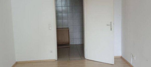 8 rooms House in Schutzen am Gebirge, Austria No. 62476 13