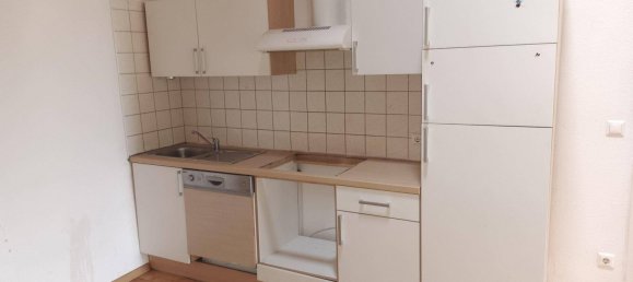 8 rooms House in Schutzen am Gebirge, Austria No. 62476 12