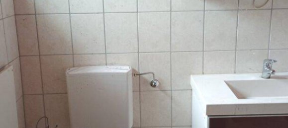 8 rooms House in Schutzen am Gebirge, Austria No. 62476 20