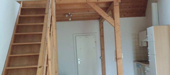 8 rooms House in Schutzen am Gebirge, Austria No. 62476 11