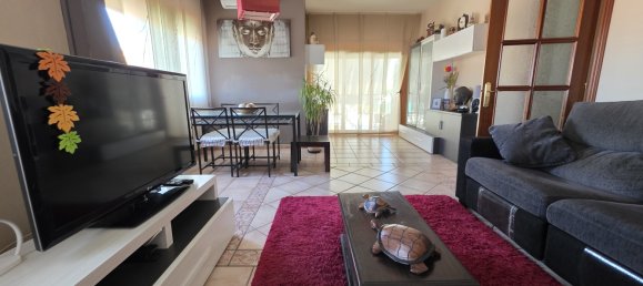 5 غرف نوم تاون هاوس في Cunit, Spain رقم 181374 38