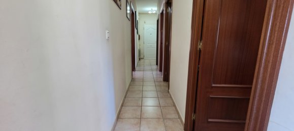 5 غرف نوم تاون هاوس في Cunit, Spain رقم 181374 34