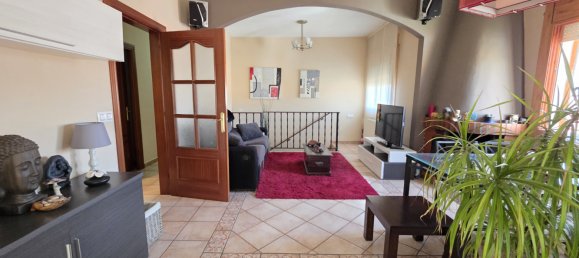 5 غرف نوم تاون هاوس في Cunit, Spain رقم 181374 40