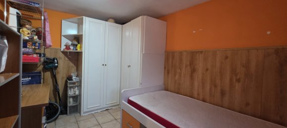 5 غرف نوم تاون هاوس في Cunit, Spain رقم 181374 12