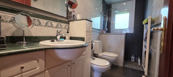 5 غرف نوم تاون هاوس في Cunit, Spain رقم 181374 5