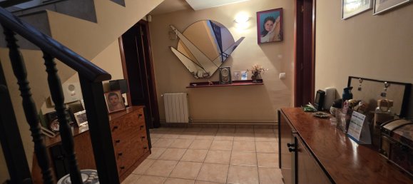 5 غرف نوم تاون هاوس في Cunit, Spain رقم 181374 33