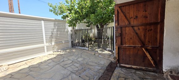 5 غرف نوم تاون هاوس في Cunit, Spain رقم 181374 27