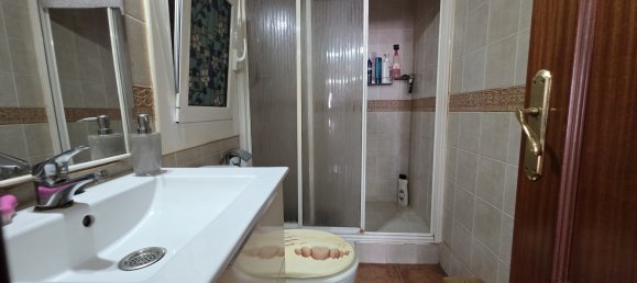 5 غرف نوم تاون هاوس في Cunit, Spain رقم 181374 7