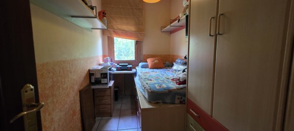 5 غرف نوم تاون هاوس في Cunit, Spain رقم 181374 11