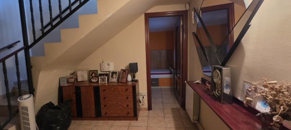 5 غرف نوم تاون هاوس في Cunit, Spain رقم 181374 35