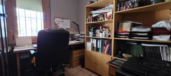 5 غرف نوم تاون هاوس في Cunit, Spain رقم 181374 17