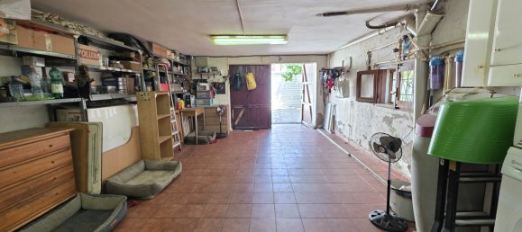 5 غرف نوم تاون هاوس في Cunit, Spain رقم 181374 21