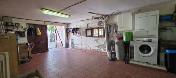 5 غرف نوم تاون هاوس في Cunit, Spain رقم 181374 20