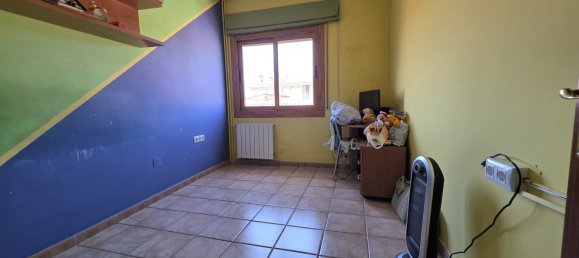 5 غرف نوم تاون هاوس في Cunit, Spain رقم 181374 18