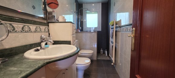 5 غرف نوم تاون هاوس في Cunit, Spain رقم 181374 4