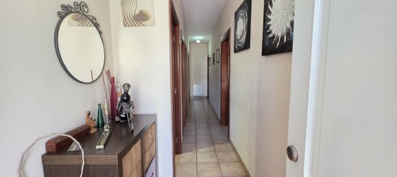 5 غرف نوم تاون هاوس في Cunit, Spain رقم 181374 32