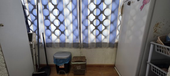 5 غرف نوم تاون هاوس في Cunit, Spain رقم 181374 44